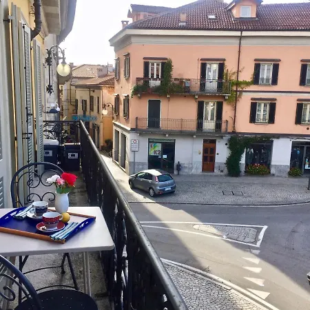 Pier Daire Pallanza
